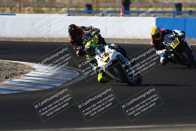 media/Sep-06-2025-CRA (Sat) [[cd32356307]]/Races/Race 11/